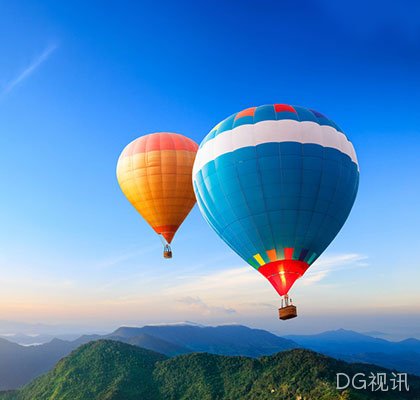 企业使命