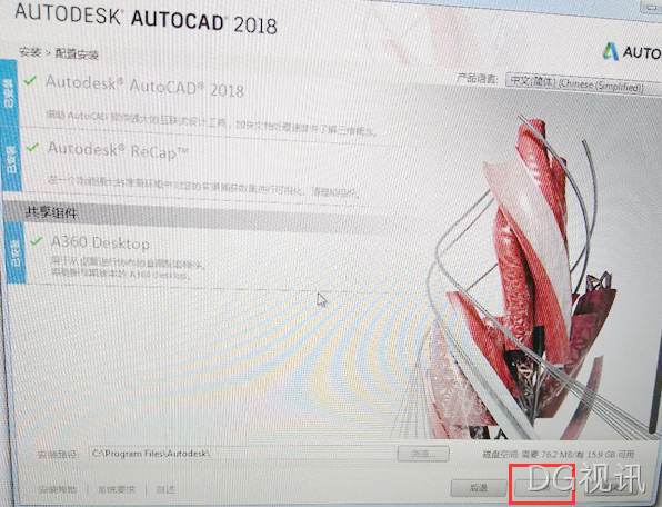 image.png image.png